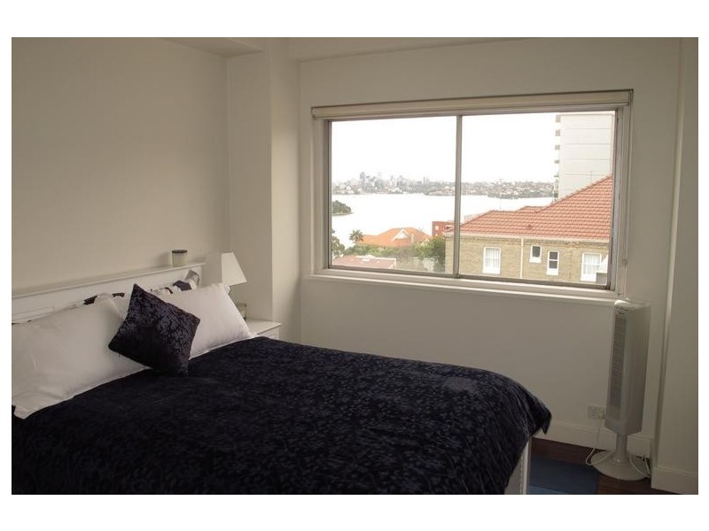 17/25 Wolseley Road, Point Piper NSW 2027