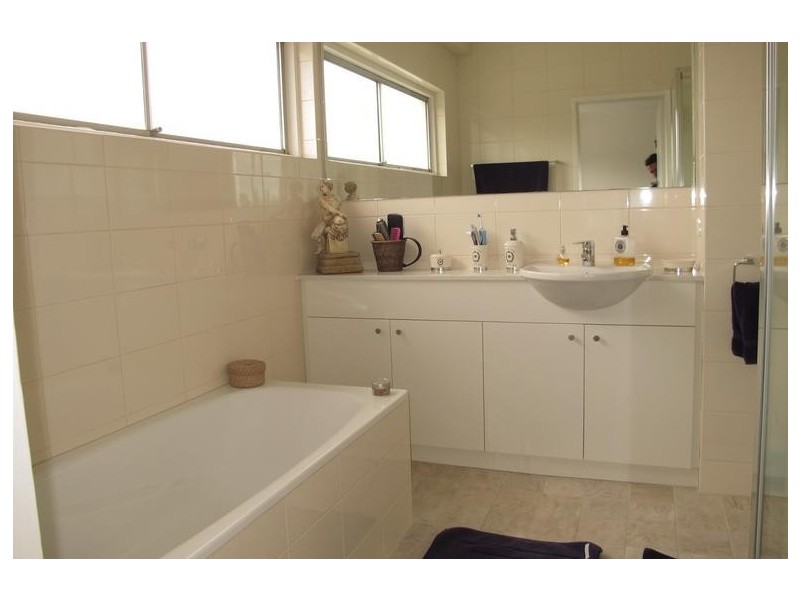 17/25 Wolseley Road, Point Piper NSW 2027