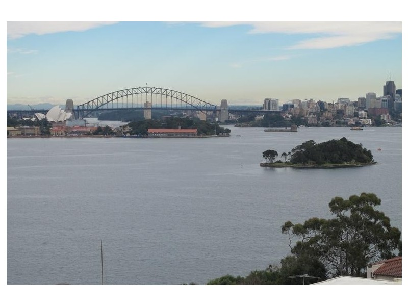 17/25 Wolseley Road, Point Piper NSW 2027