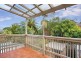 27 Henrietta Street, Waverley NSW 2024