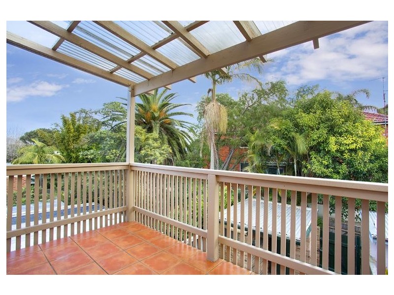 27 Henrietta Street, Waverley NSW 2024