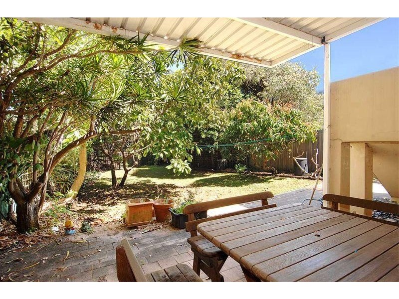 26 Military Road, North Bondi NSW 2026