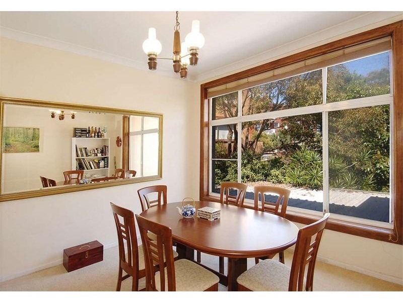 26 Military Road, North Bondi NSW 2026