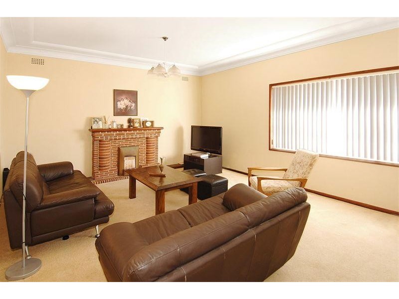 26 Military Road, North Bondi NSW 2026