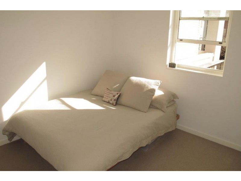 205/10 JAQUES AVENUE, Bondi Beach NSW 2026
