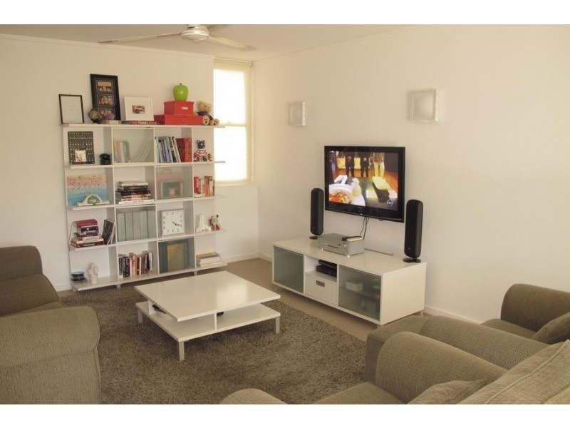205/10 JAQUES AVENUE, Bondi Beach NSW 2026