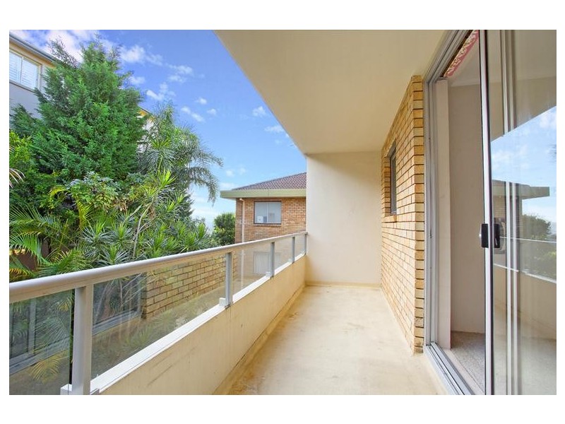 13/4 Francis Street, Bondi NSW 2026