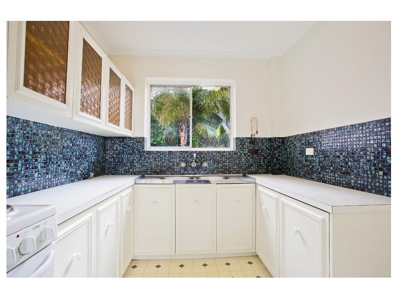 13/4 Francis Street, Bondi NSW 2026