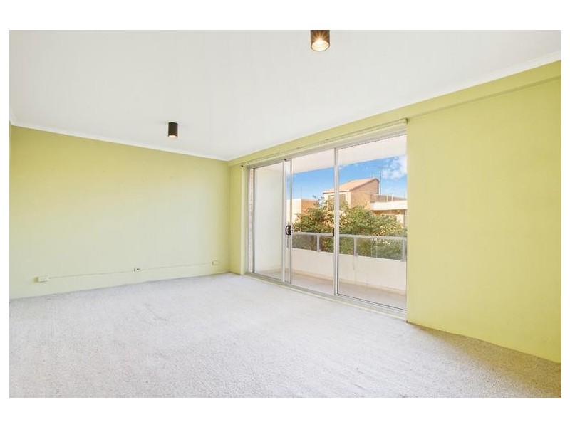 13/4 Francis Street, Bondi NSW 2026