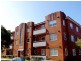Bondi Beach NSW 2026