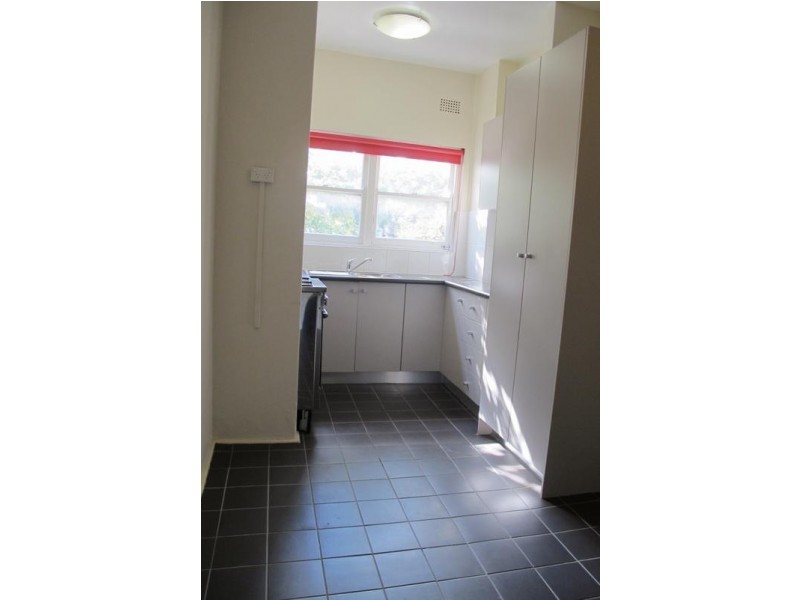 7/57 REGENT STREET, Paddington NSW 2021