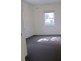 7/57 REGENT STREET, Paddington NSW 2021
