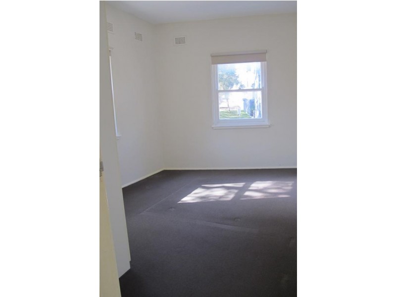 7/57 REGENT STREET, Paddington NSW 2021