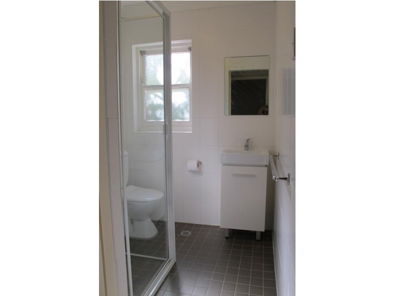 7/57 REGENT STREET, Paddington NSW 2021