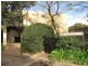 107/8 New McLean Street, Edgecliff NSW 2027