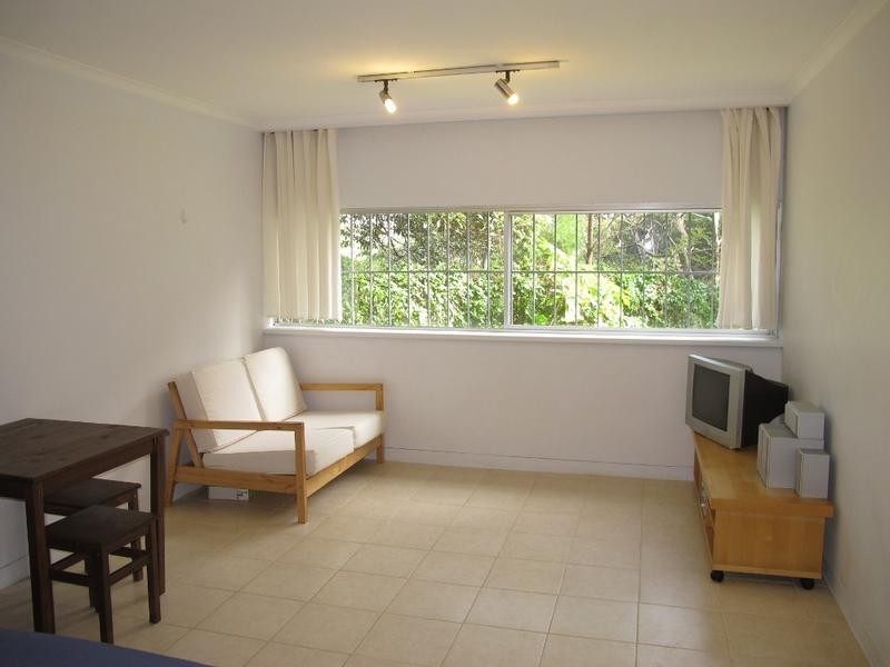 107/8 New McLean Street, Edgecliff NSW 2027