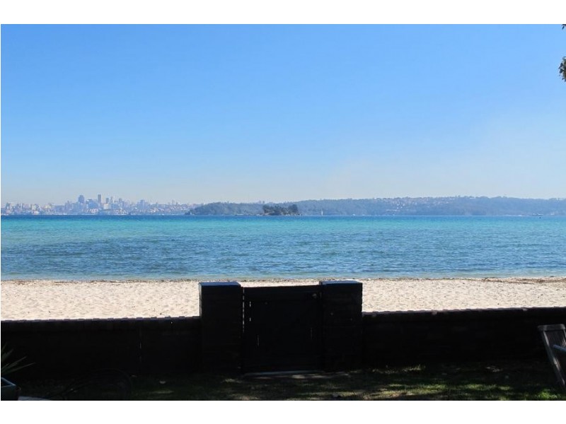 5/746 New South Head Road, Rose Bay NSW 2029