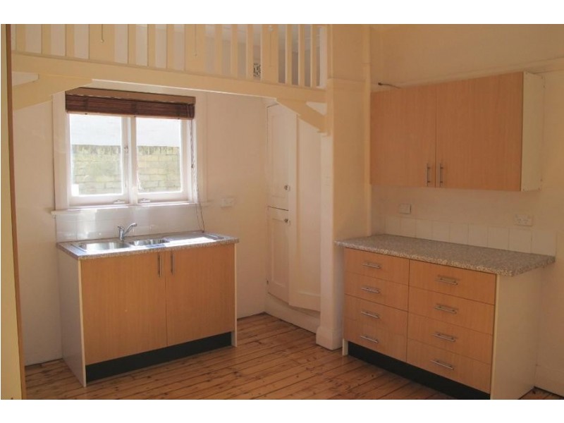 5/746 New South Head Road, Rose Bay NSW 2029