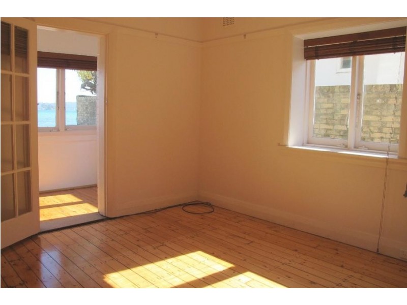 5/746 New South Head Road, Rose Bay NSW 2029