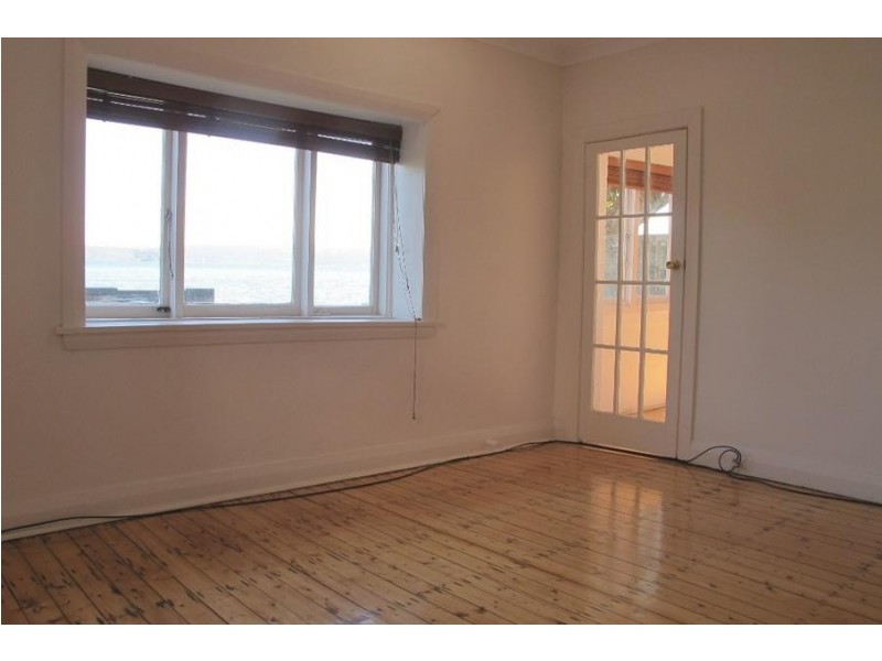 5/746 New South Head Road, Rose Bay NSW 2029