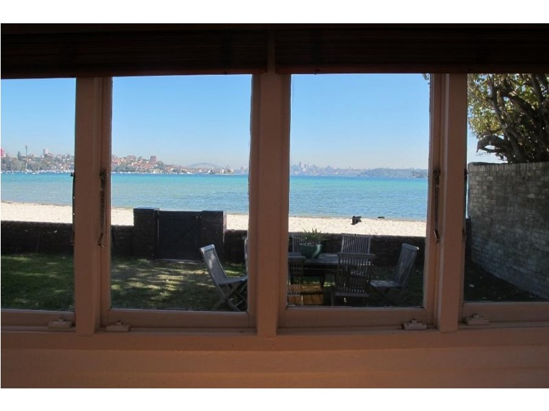 5/746 New South Head Road, Rose Bay NSW 2029