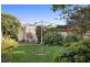 30 Rickard Avenue, Bondi Beach NSW 2026