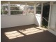 30 Rickard Avenue, Bondi Beach NSW 2026