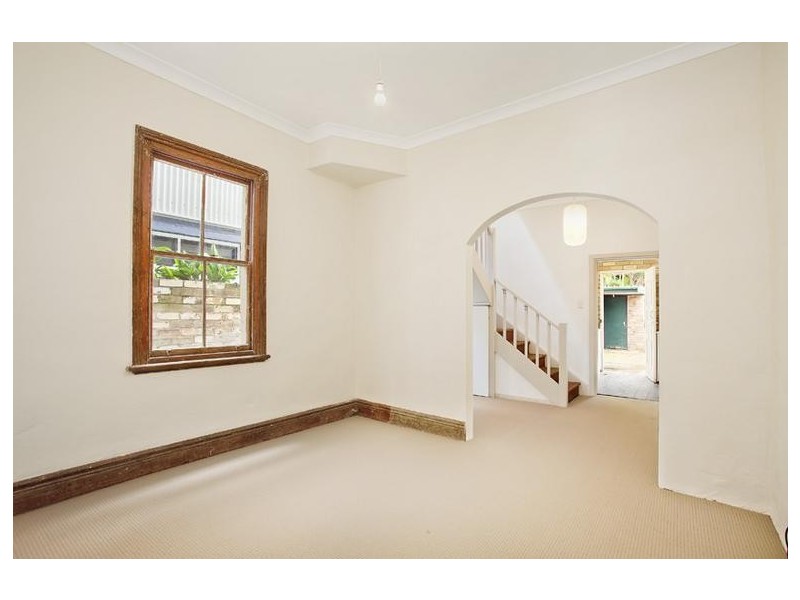 27 Henrietta Street, Waverley NSW 2024