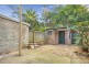 27 Henrietta Street, Waverley NSW 2024