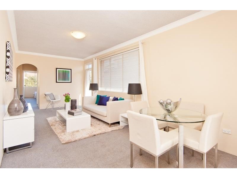 6/30 Beach Road, Bondi Beach NSW 2026