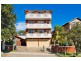 6/30 Beach Road, Bondi Beach NSW 2026