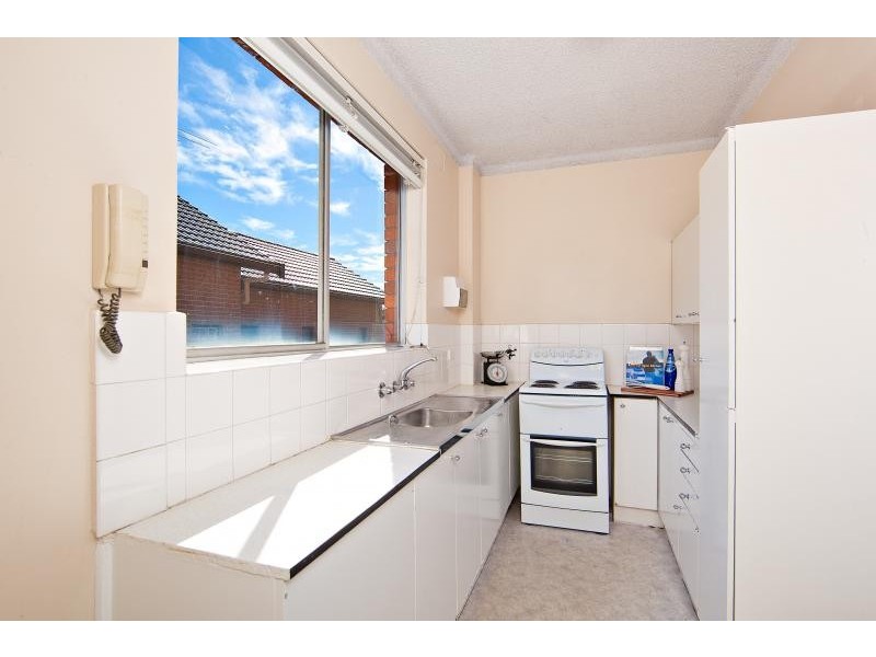 6/30 Beach Road, Bondi Beach NSW 2026