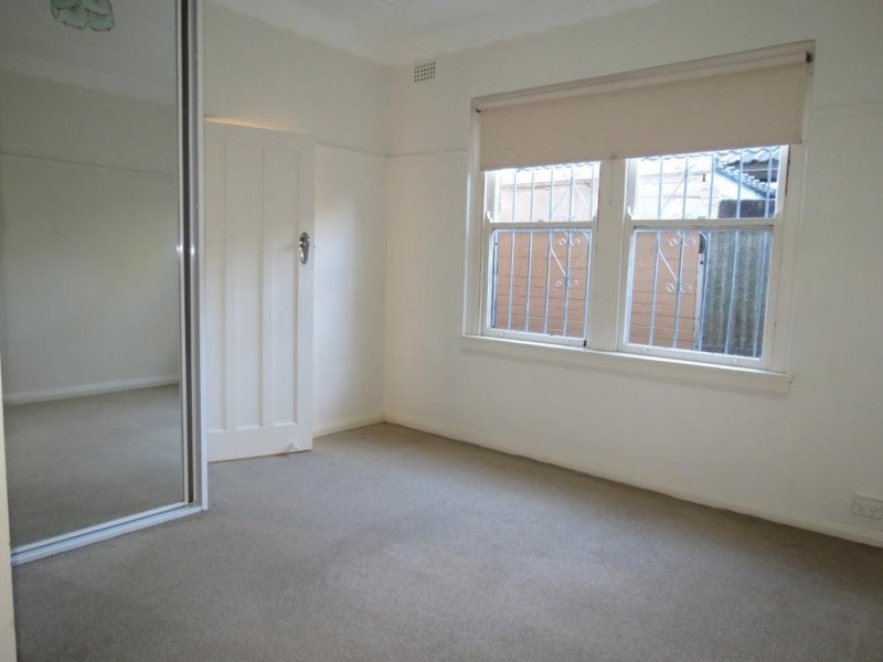 1/1 MURRIVERIE ROAD, North Bondi NSW 2026