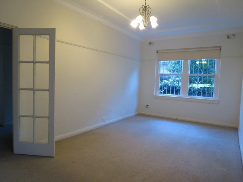 1/1 MURRIVERIE ROAD, North Bondi NSW 2026