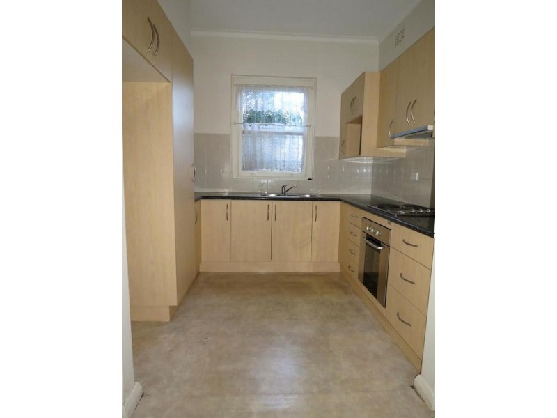 1/1 MURRIVERIE ROAD, North Bondi NSW 2026