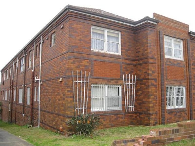 1-6/14 Military Road, North Bondi NSW 2026