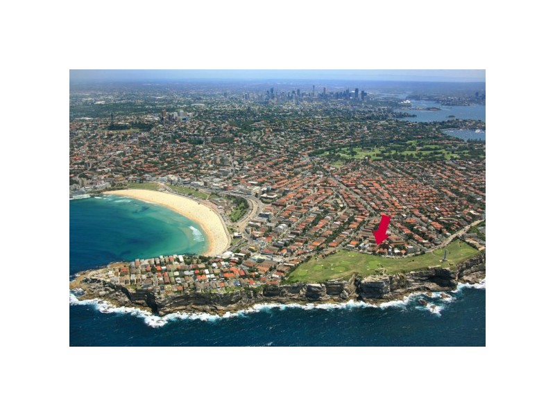 1-6/14 Military Road, North Bondi NSW 2026