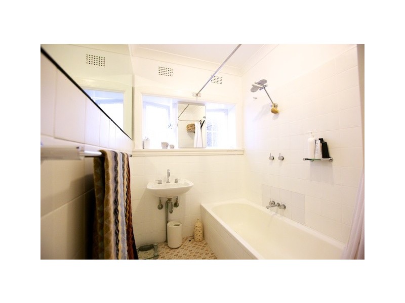 3/57 MITCHELL STREET, North Bondi NSW 2026