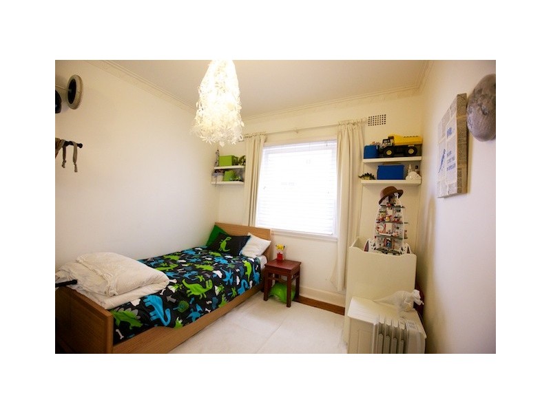 3/57 MITCHELL STREET, North Bondi NSW 2026