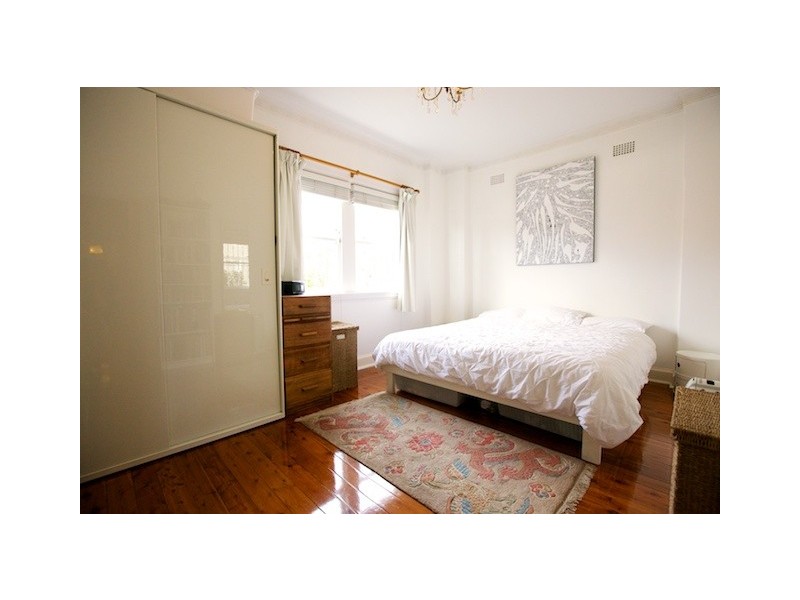 3/57 MITCHELL STREET, Bondi Beach NSW 2026