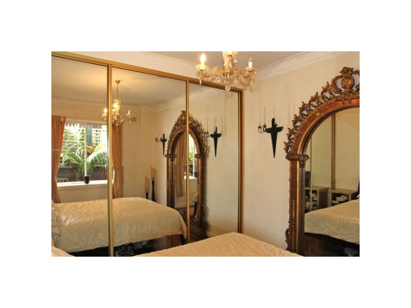 4/27 Glen Street, Bondi Beach NSW 2026