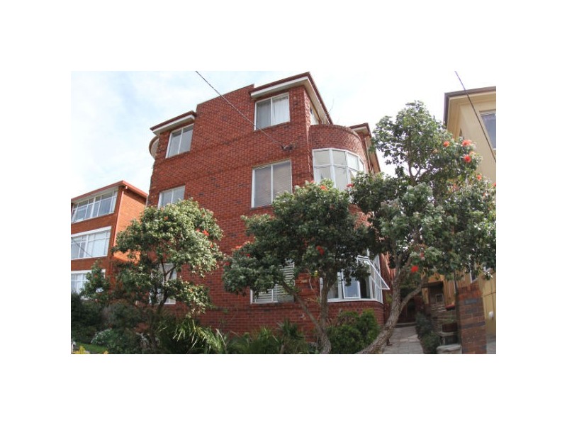 4/27 Glen Street, Bondi Beach NSW 2026