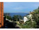 5/152 Ramsgate Avenue, Bondi Beach NSW 2026