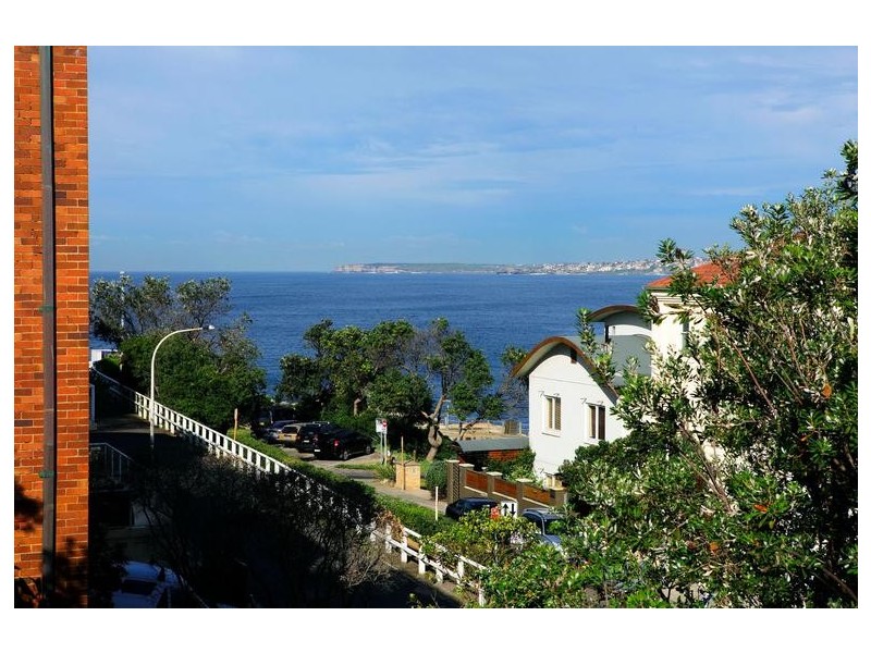 5/152 Ramsgate Avenue, Bondi Beach NSW 2026