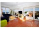 5/152 Ramsgate Avenue, Bondi Beach NSW 2026