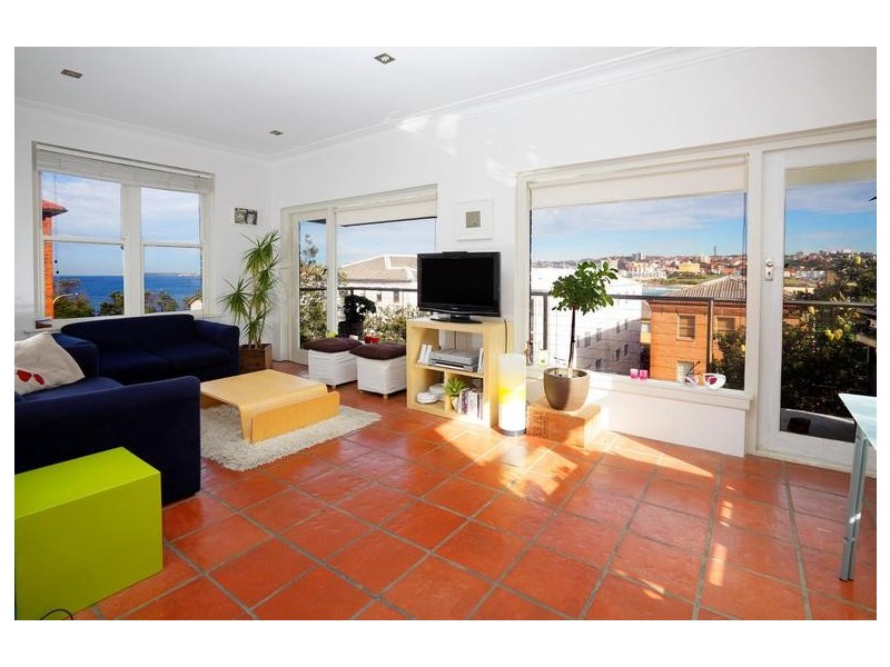 5/152 Ramsgate Avenue, Bondi Beach NSW 2026