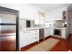 5/152 Ramsgate Avenue, Bondi Beach NSW 2026