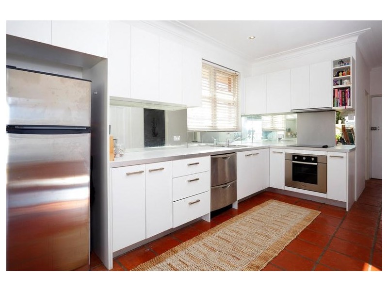 5/152 Ramsgate Avenue, Bondi Beach NSW 2026
