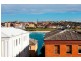 5/152 Ramsgate Avenue, Bondi Beach NSW 2026
