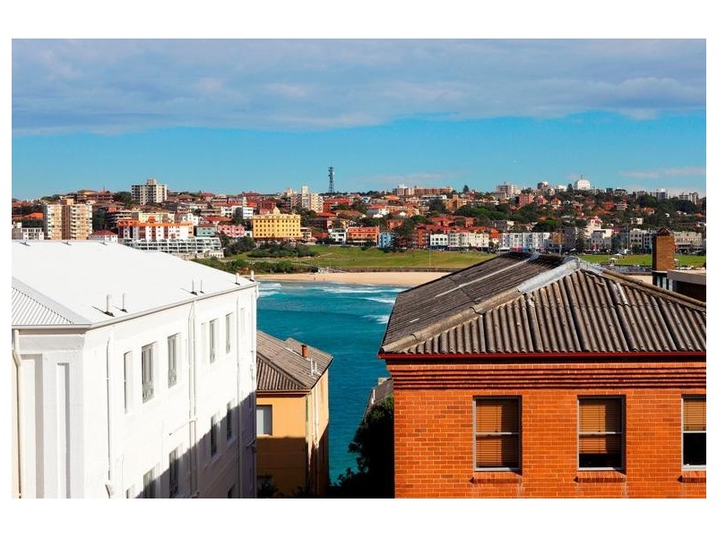5/152 Ramsgate Avenue, Bondi Beach NSW 2026